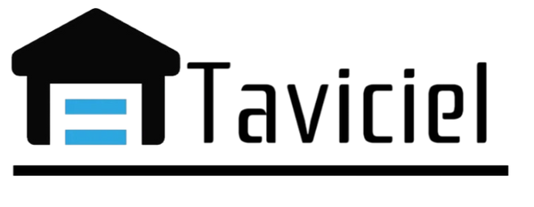 Taviciel